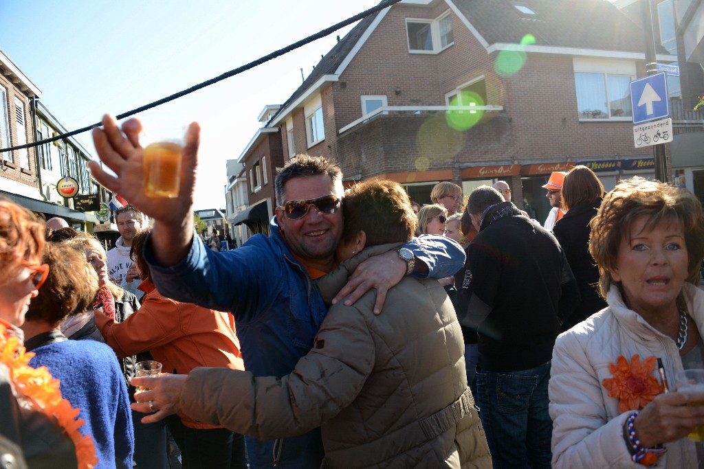 ../Images/Koningsdag 2015 244.jpg
